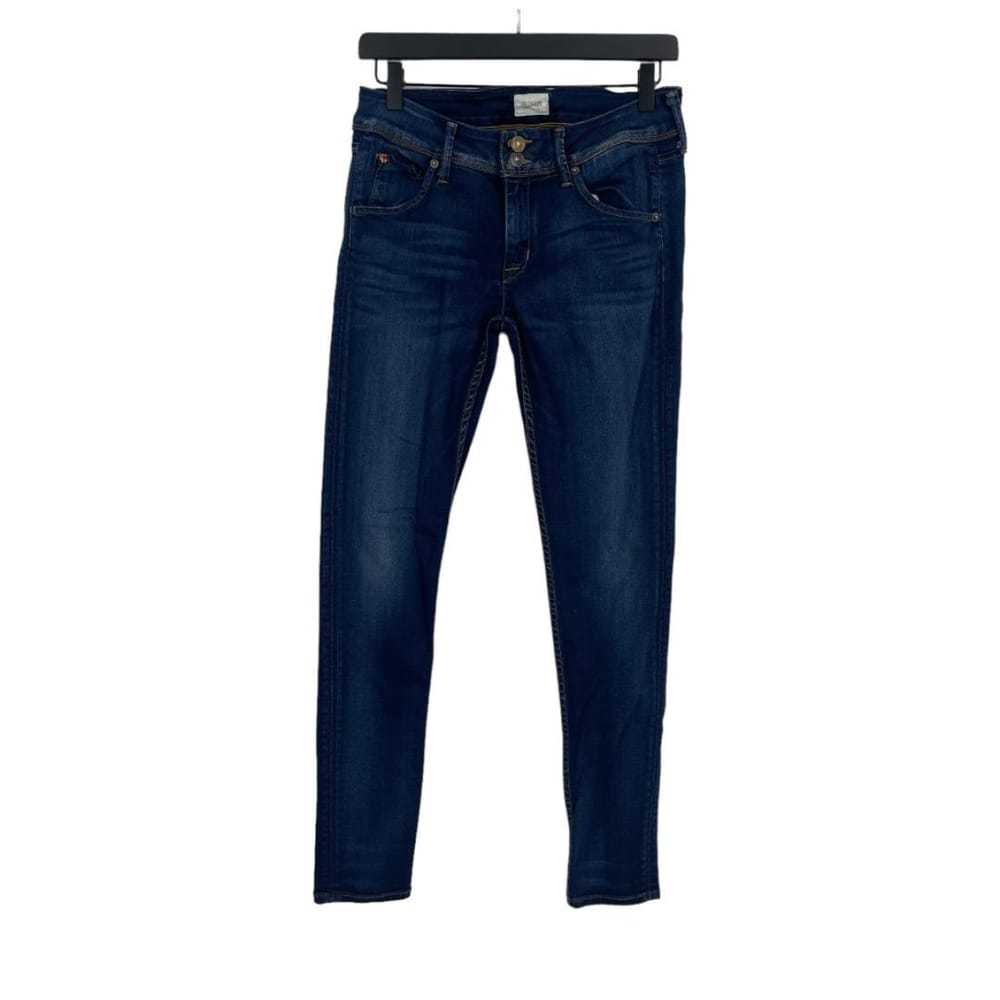 Hudson Jeans - image 3