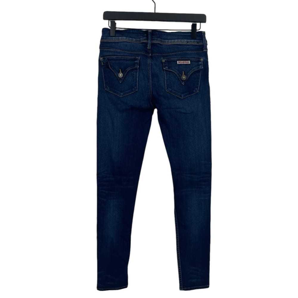 Hudson Jeans - image 5