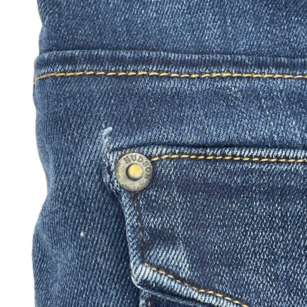 Hudson Jeans - image 7