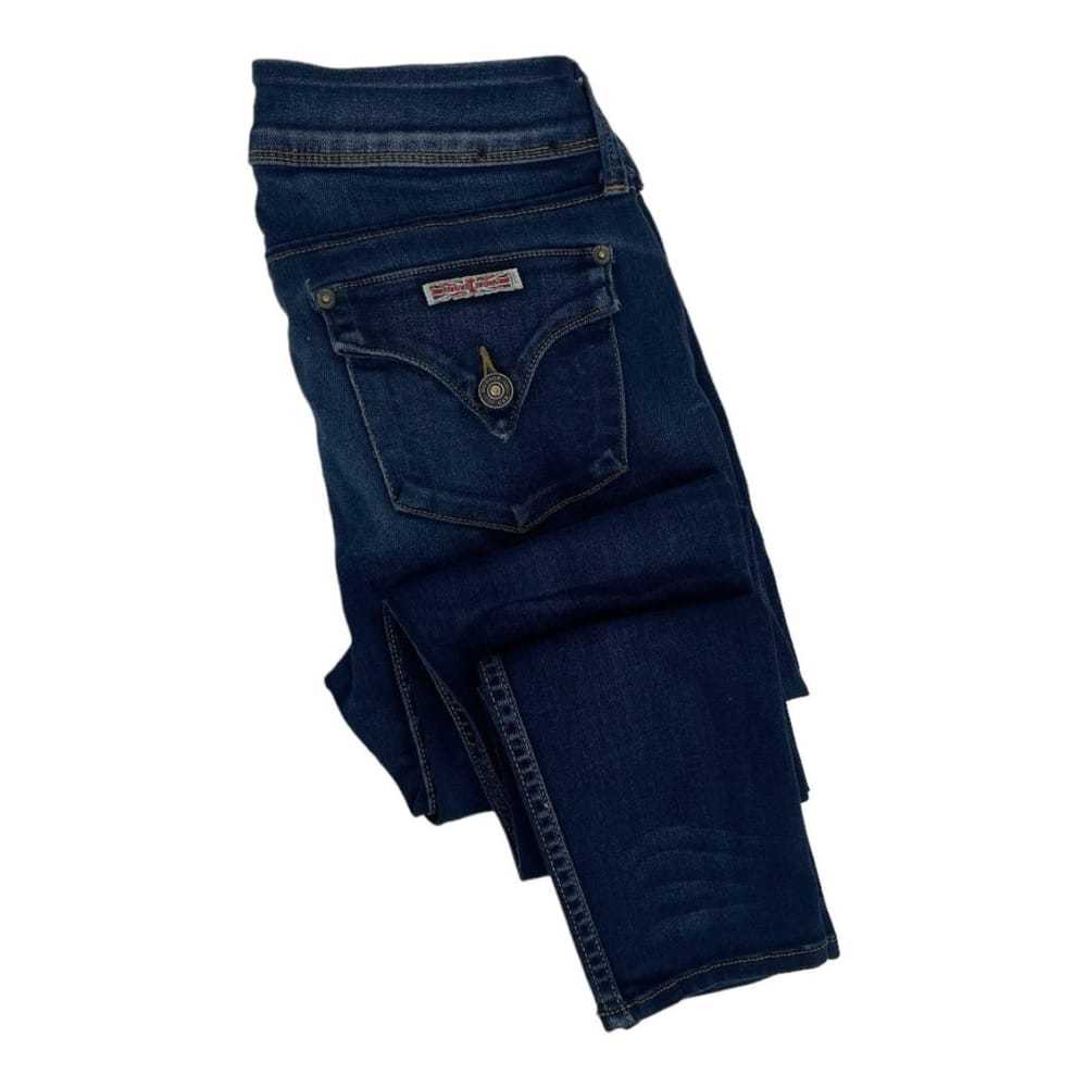 Hudson Jeans - image 8