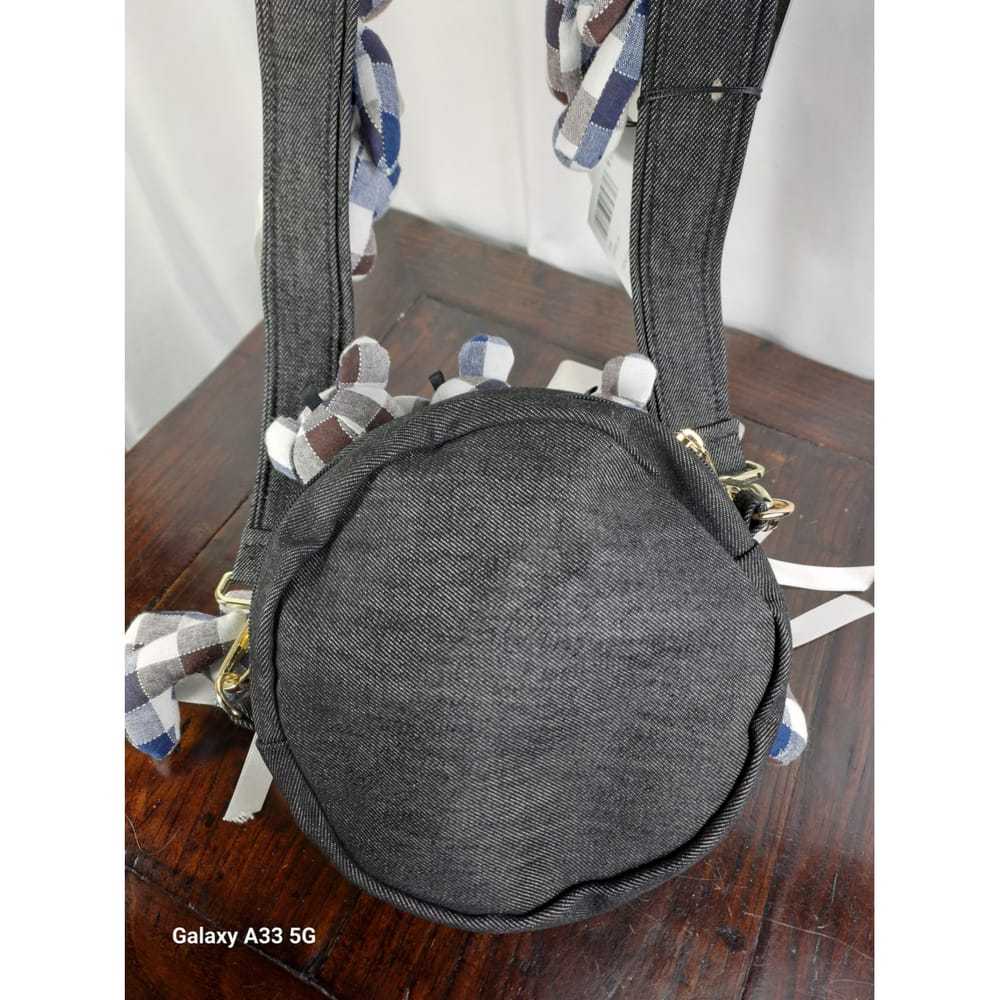 La Milanesa Crossbody bag - image 3