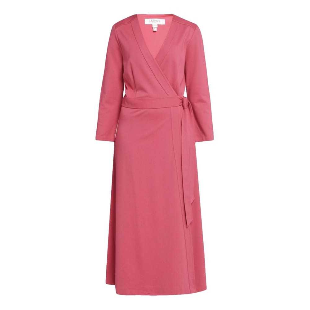 Lk Bennett Mid-length dress - image 1