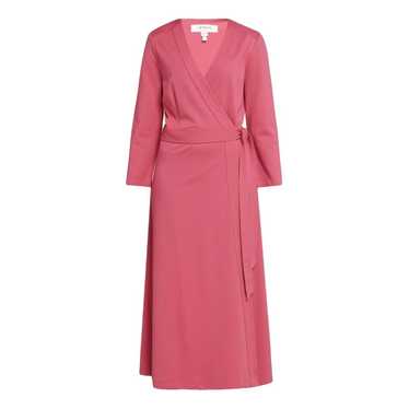 Lk Bennett Mid-length dress - image 1