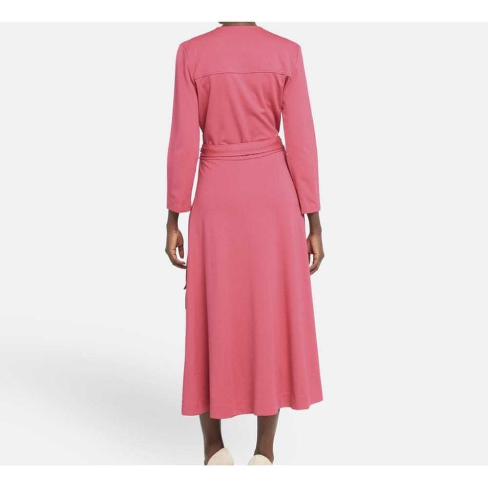 Lk Bennett Mid-length dress - image 3