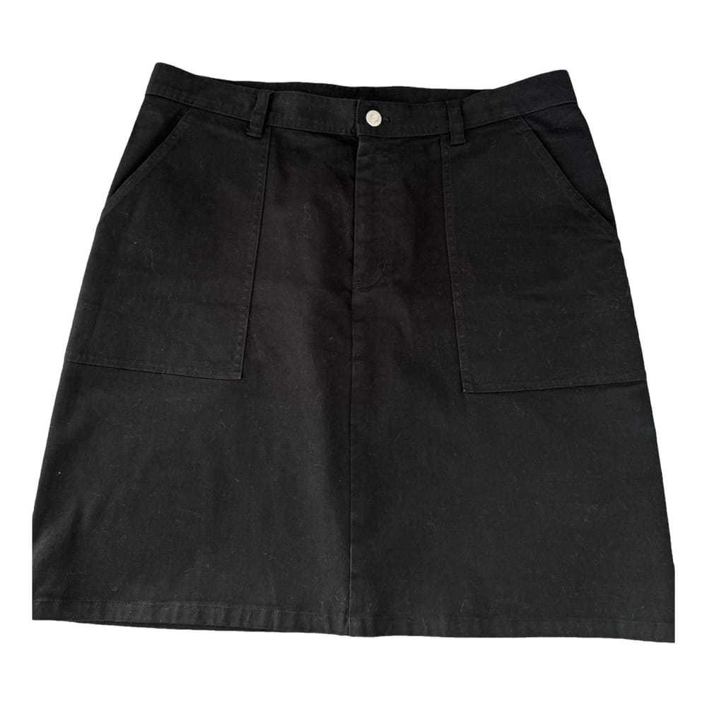 Lauren Ralph Lauren Mini skirt - image 1