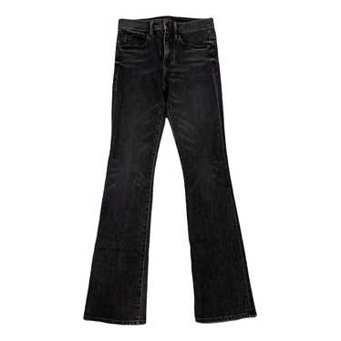 Helmut Lang Jeans