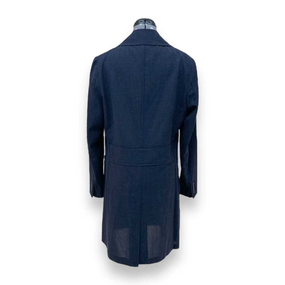 Thom Sweeney Wool jacket - image 2