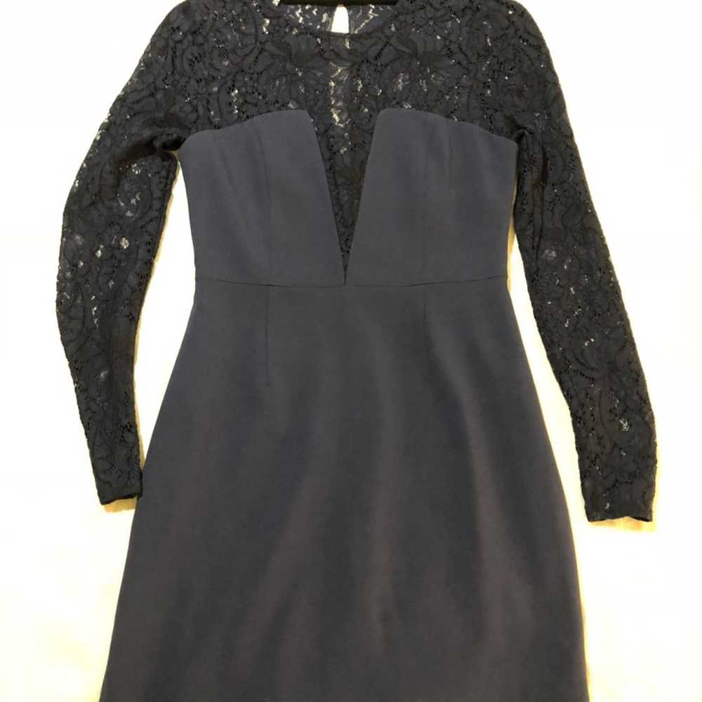 Aritzia Dress - image 1