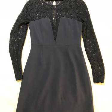 Aritzia Dress - image 1