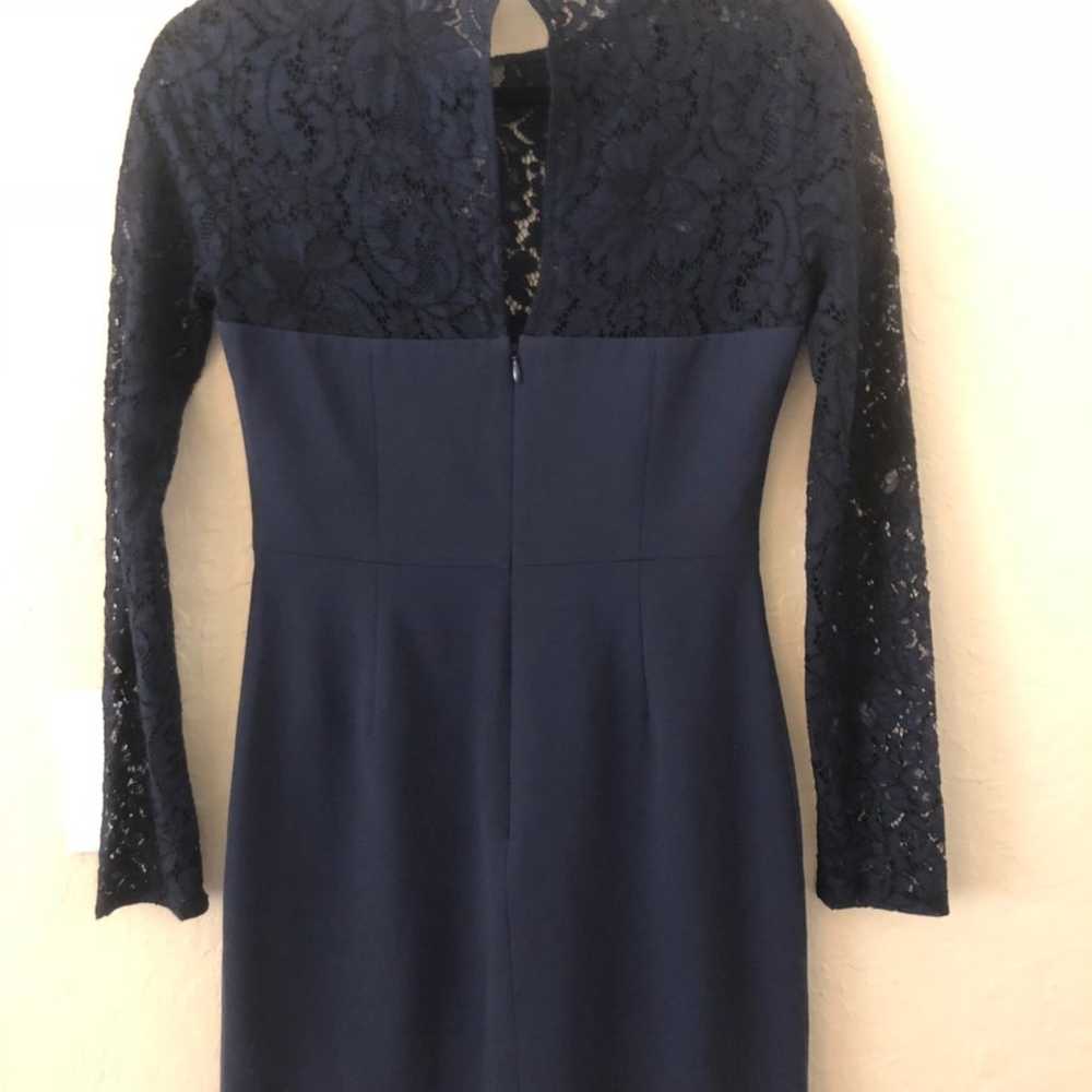 Aritzia Dress - image 7