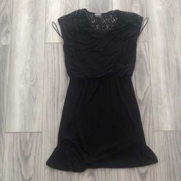 Neiman Marcus Little Black Dress