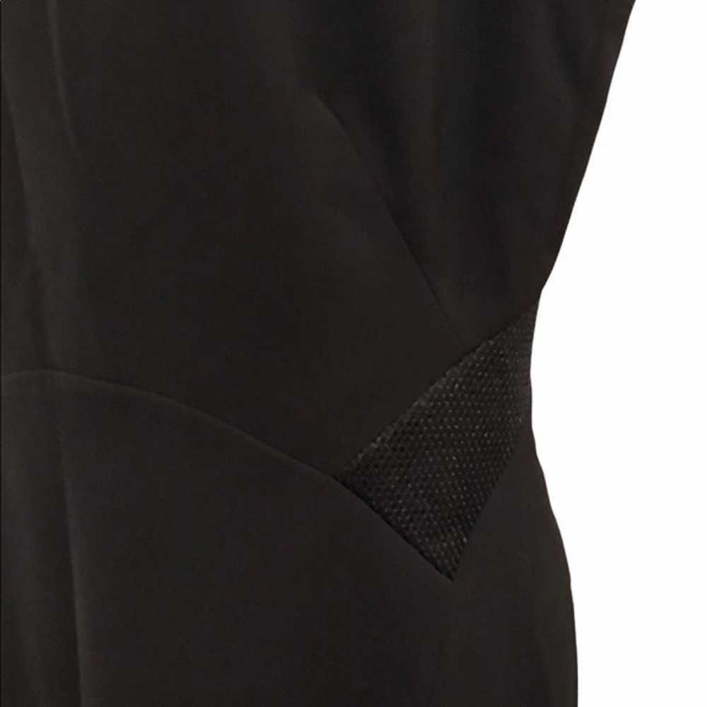 Lafayette 148 New York Sheath Dress - image 5