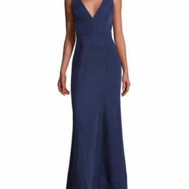 Bcbgmaxazria macie cut out Gem