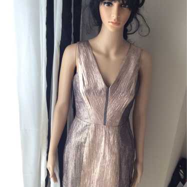 Phoebe hotsell couture dress