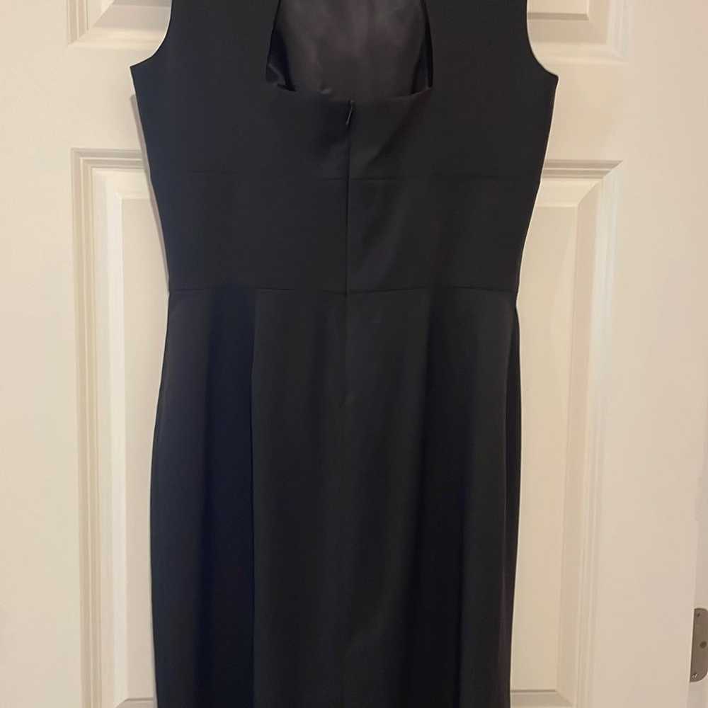 Brooks Brothers Work or Coctail dress - image 2