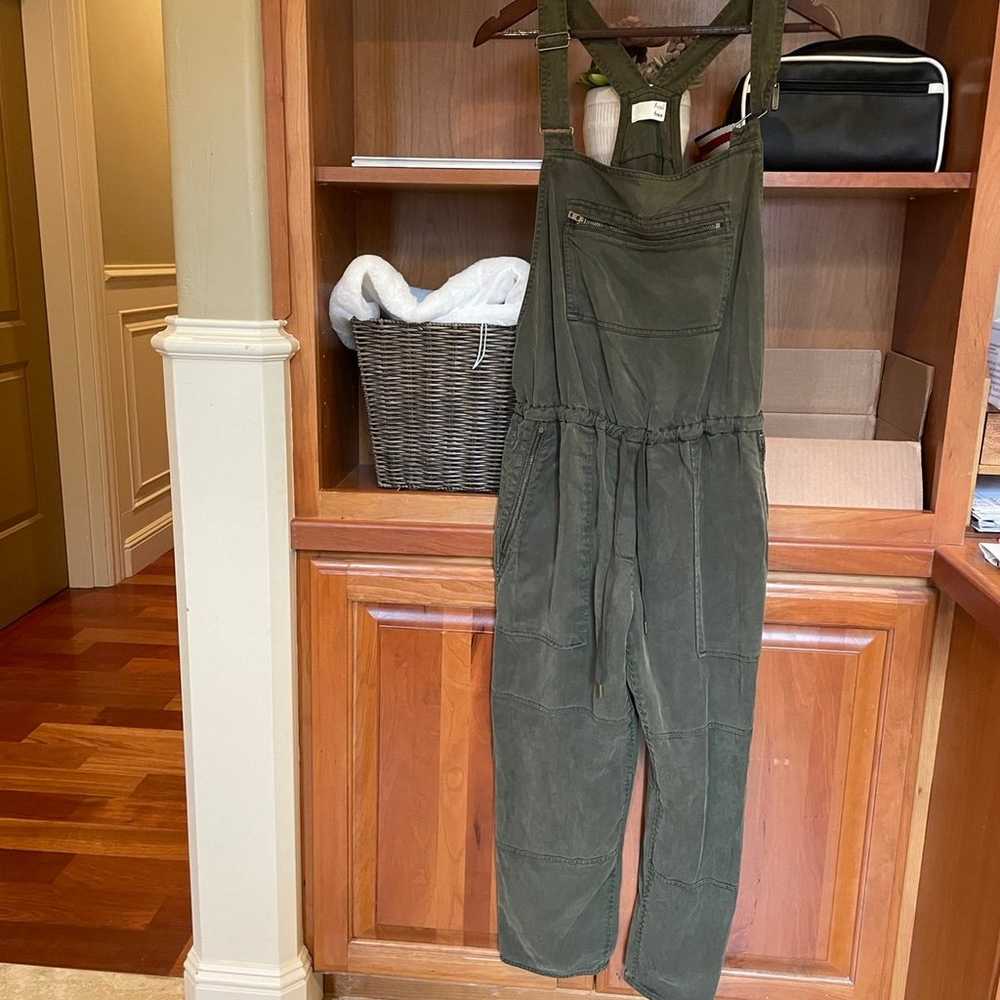 Wilfred free jumpsuit - image 2