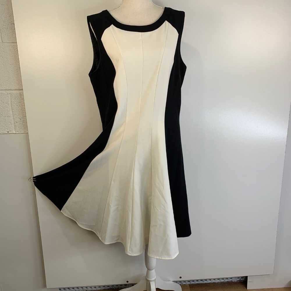 Calvin Klein women's Dress, job site, special occ… - image 2