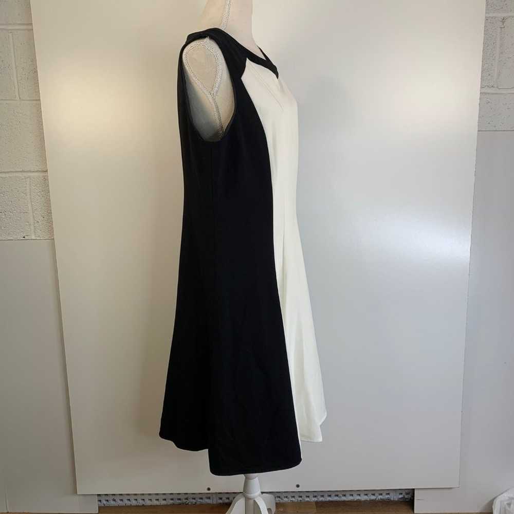 Calvin Klein women's Dress, job site, special occ… - image 4