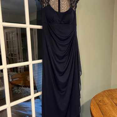 Formal gown/Mother of the Bride Dress - image 1