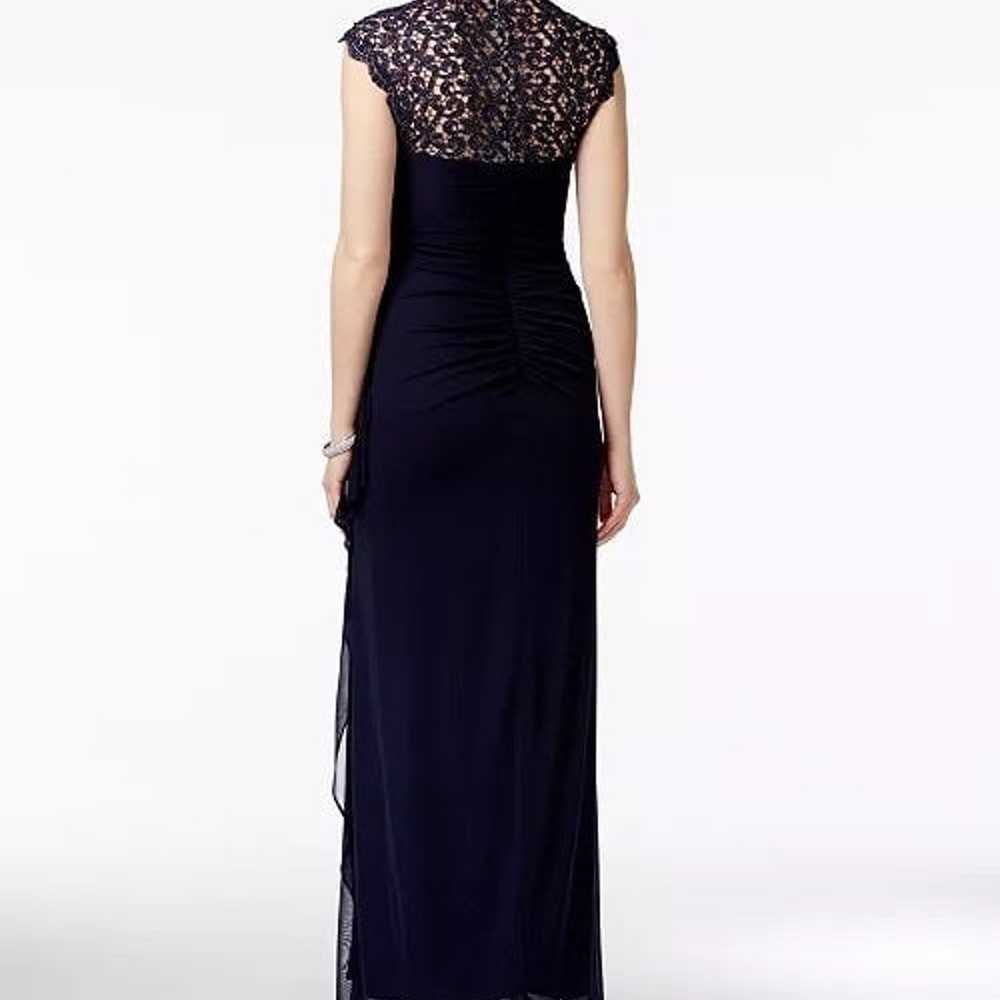 Formal gown/Mother of the Bride Dress - image 7