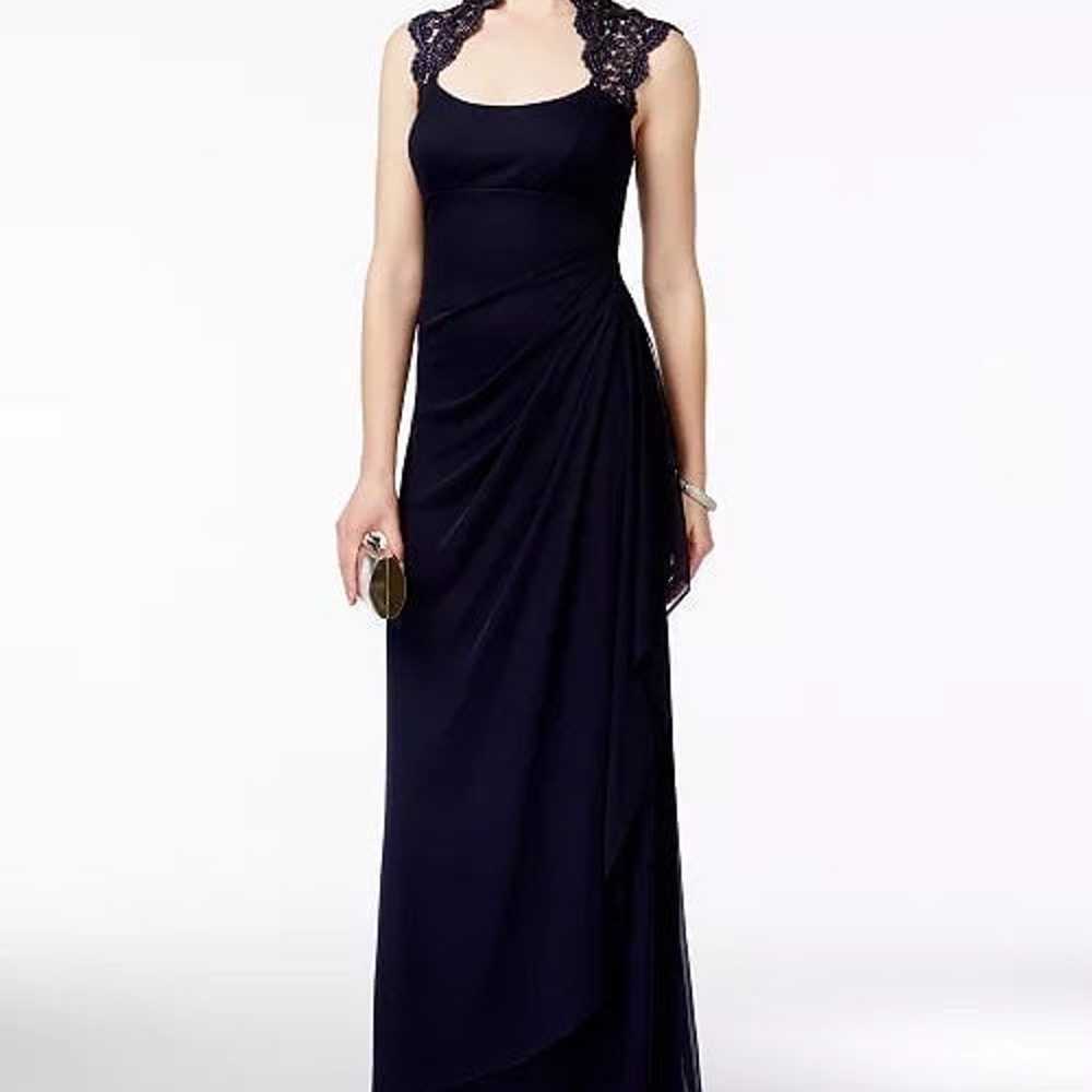 Formal gown/Mother of the Bride Dress - image 8
