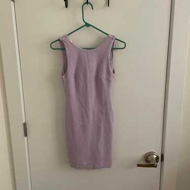 ZARA Trafaluc Dress Size XS