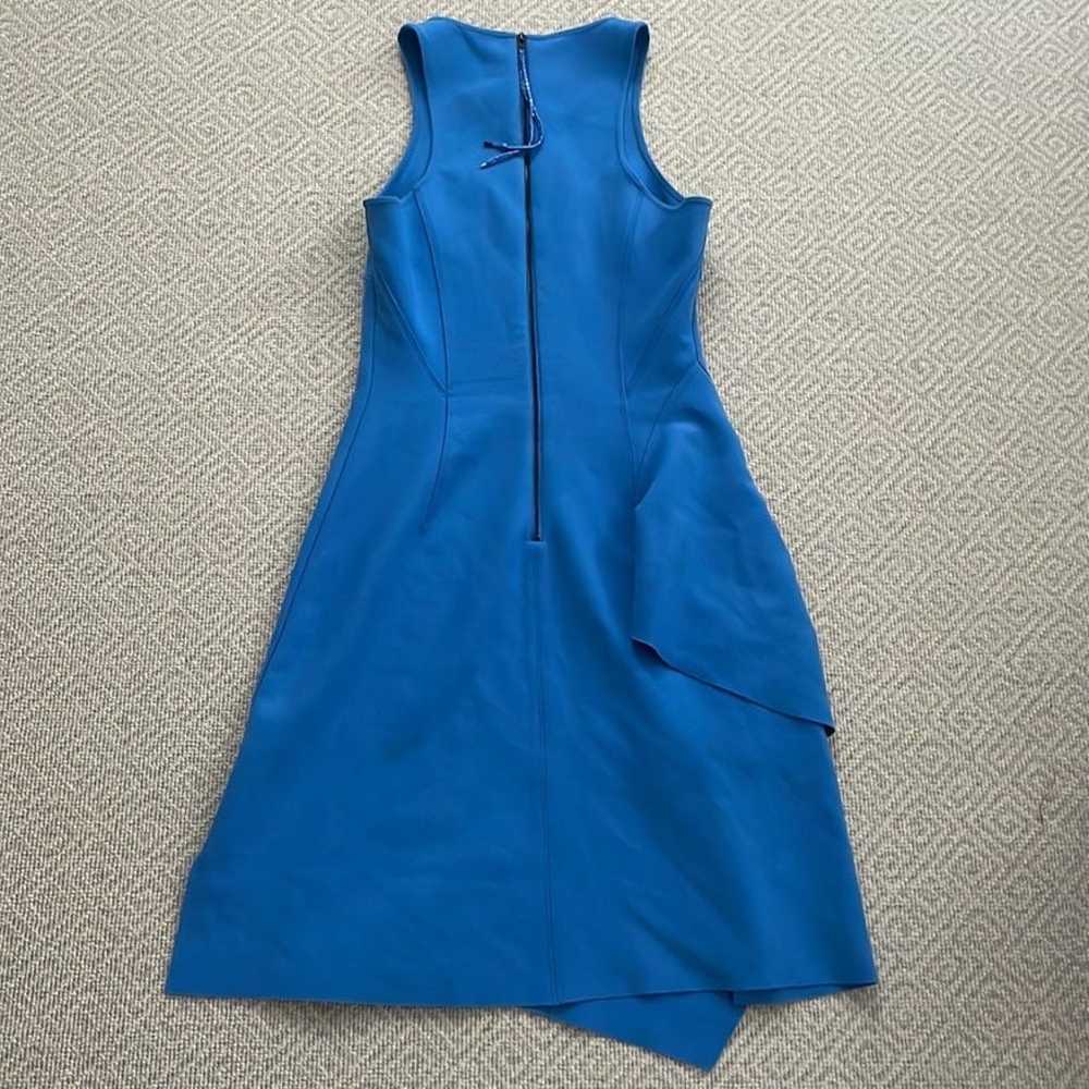 Elizabeth and James Hattie Racerback Dress in Lap… - image 8