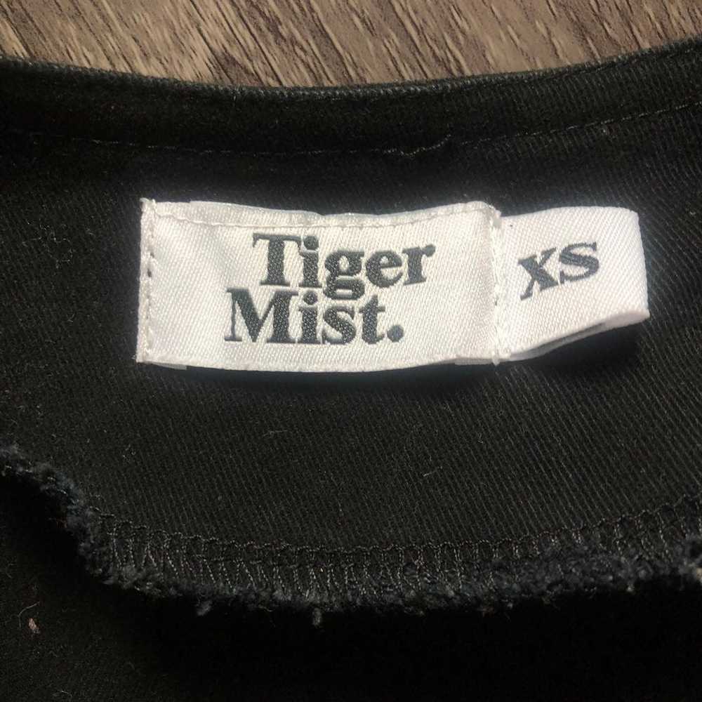 Tiger Mist Jumpsuit - image 6