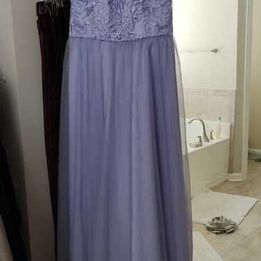 Special Occasions Dress - image 1