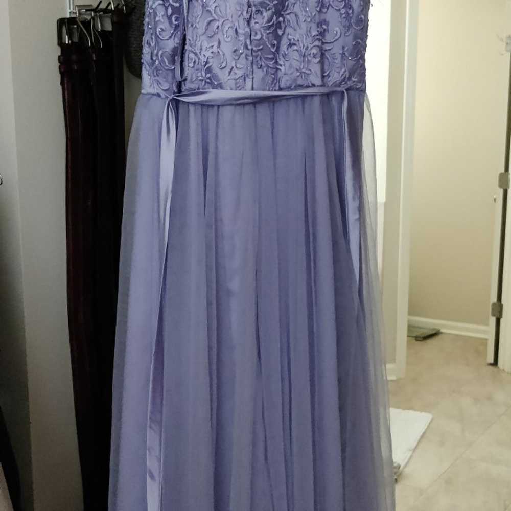Special Occasions Dress - image 2