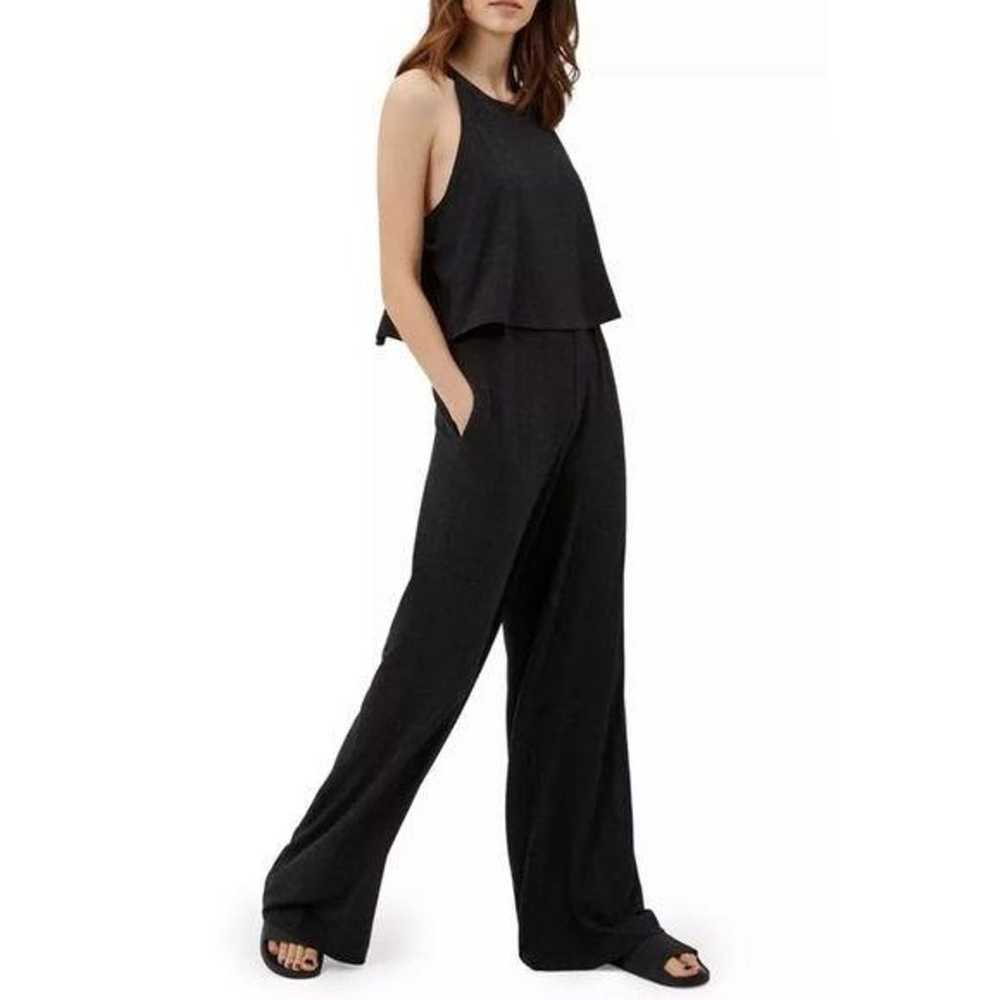 Sweaty Betty Holistic Jumpsuit - image 1