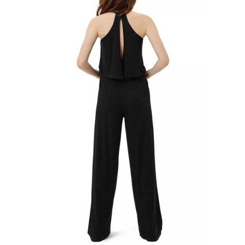 Sweaty Betty Holistic Jumpsuit - image 2