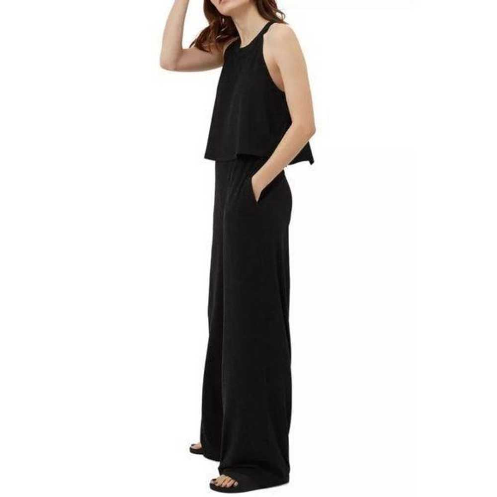 Sweaty Betty Holistic Jumpsuit - image 3