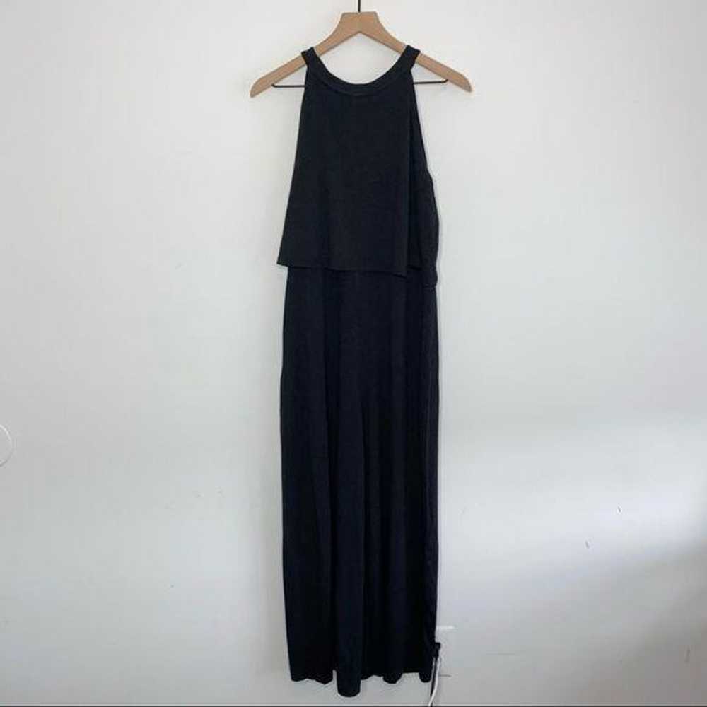 Sweaty Betty Holistic Jumpsuit - image 5