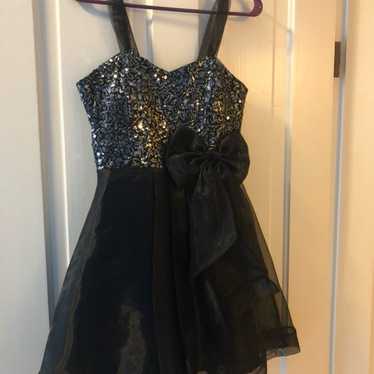 Homecoming/Prom/Cocktail Dress