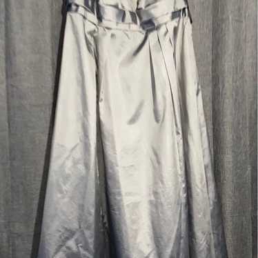 Vineyard Collection formal Dress