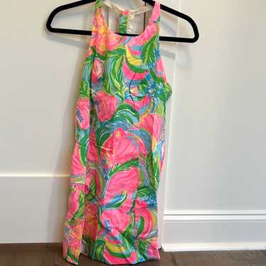 Lilly Pulitzer shift dresses - image 1
