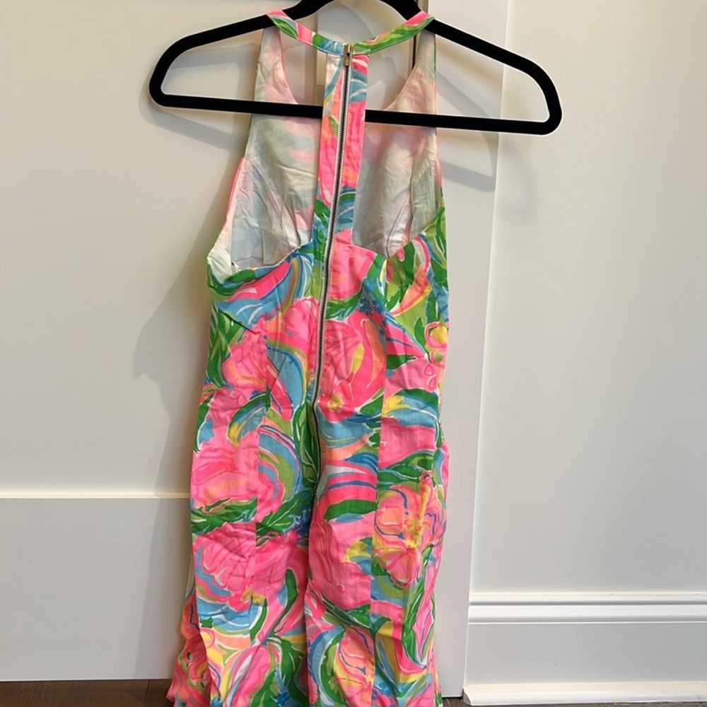 Lilly Pulitzer shift dresses - image 2