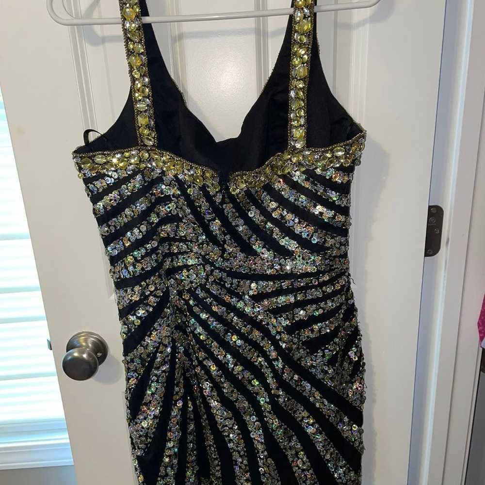 Boutique dress - image 2