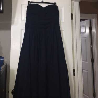 Special Occasion dress - image 1