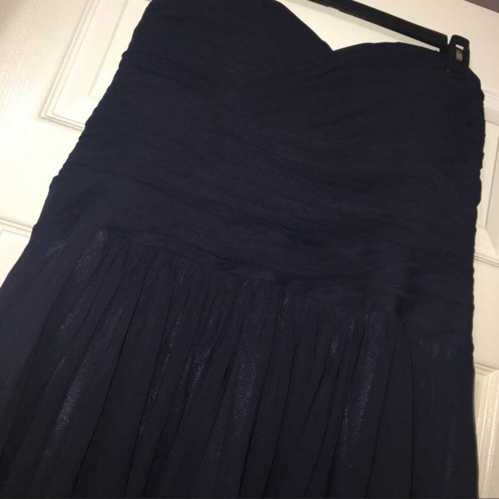 Special Occasion dress - image 3