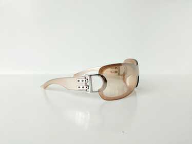 Dior Vintage Dior sunglasses Galliano era. DIOR A… - image 1