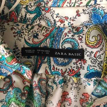 $3k + Womens Designer Clothing 50 Pieces Mixed Lot! Zara Theory BCBG Saks