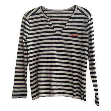 Madewell Shirt