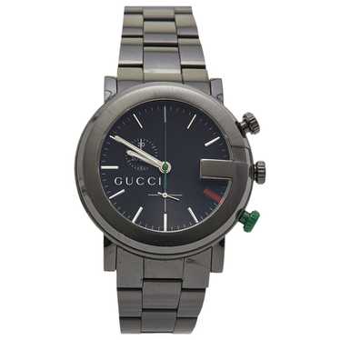 Gucci Watch - image 1