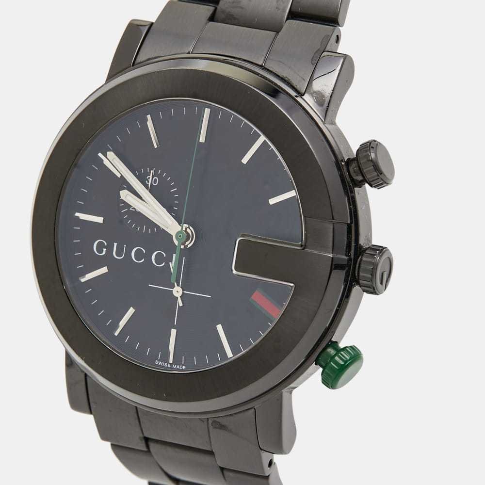 Gucci Watch - image 2