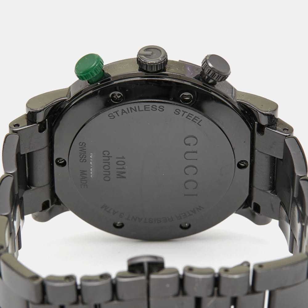 Gucci Watch - image 3