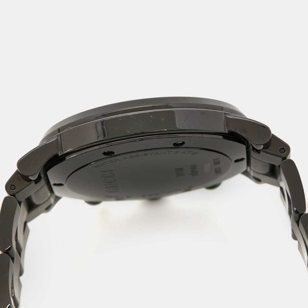 Gucci Watch - image 5