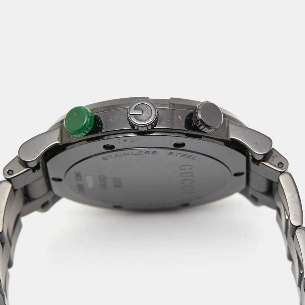 Gucci Watch - image 6