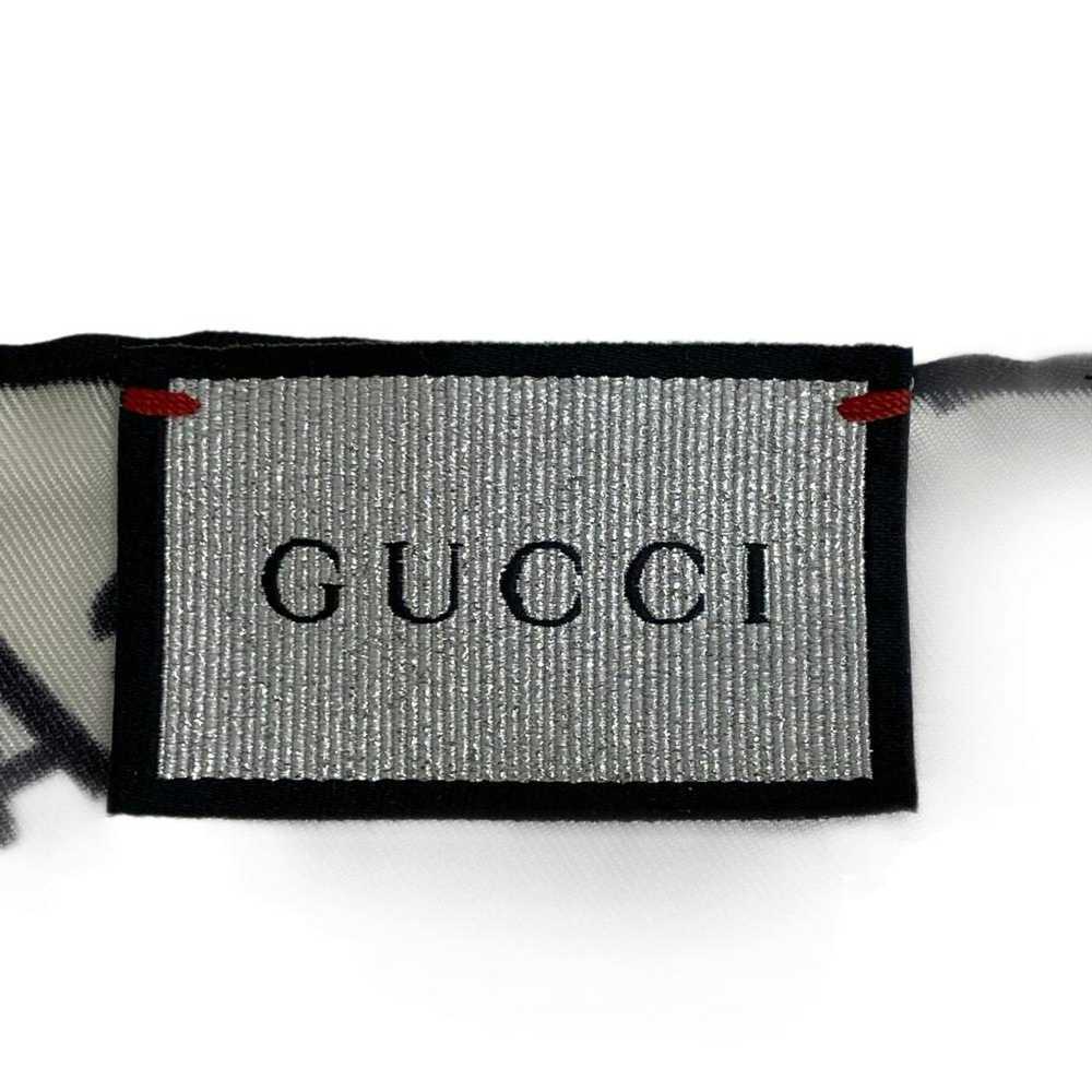 Gucci GUCCI 679493 The Hacker Project Balenciaga … - image 9